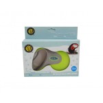 ΜΗΧΑΝΙΚΟ ΛΟΥΡΙ ΣΚΥΛΟΥ ΣΕ ΔΙΑΦΟΡΑ ΧΡΩΜΑΤΑ 5Μ 50CM-8CM